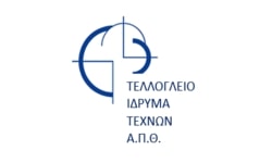 apth texnologiko idrima logo