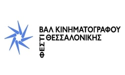 festival kinimatografou thesalonikis logo