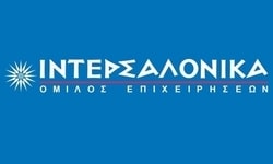 intersalonika logo