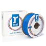 3D Printer Filament REAL ABS Plus 1.75mm Spool of 1Kg Blue (NLABSPLUSBLUE1000MM175)