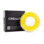 3D Printer Filament CREALITY CR-ABS 1.75mm Spool of 1Kg Yellow (3301020010)