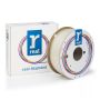 3D Printer Filament REAL PLA 2.85mm Spool of 1Kg Neutral (NLPLAPRONATURAL1000MM285)