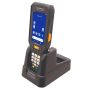 Φορητό Τερματικό DATALOGIC SKORPIO X5 PDT Mobile Computer με Ανάγνωση 1D/2D 28keys (WiFi/Bluetooth/USB/NFC) - 943500058