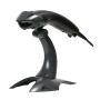 Barcode Scanner HONEYWELL 1200G Χειρός με Δυνατότητα Ανάγνωσης 1D Barcodes