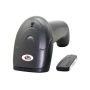 BARCODE SCANNER SUNLUX XL-9322 1D & 2D Wireless