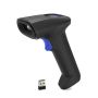 Barcode Scanner SUNLUX RW-10 2D Ασύρματο