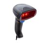 BARCODE SCANNER DATALOGIC QUICKSCAN QW2520 (SCANNER, USB CABLE AND STAND) (qw2520-bkk1s)