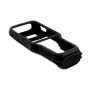 Θήκη DATALOGIC Skorpio X5 Rubber Boot (94ACC0323)