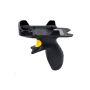 Λαβή με σκανδάλη ZEBRA MC22/MC27 Snap-ON Trigger Handle (TRG-MC2X-SNP1-01)
