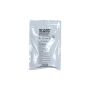 Developer SHARP MX61GVBA Black - 1.200.000 σελ.