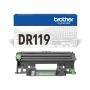 Γνήσιο Drum BROTHER DR-119 Black - 10.000 σελ.