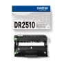 Γνήσιο Drum BROTHER DR-2510 Black - 15000 Pages (DR 2510)