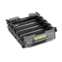 Γνήσιο Drum BROTHER DR-821CL Colour - 100.000 σελ. (DR821CL)