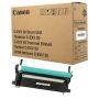 Γνήσιο Drum CANON C-EXV50 Black 35.500 Pgs (9437B002)