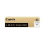 Γνήσιο Drum Canon C-EXV 49 Black/Color 73.300 σελ. (8528B003)