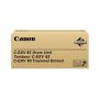 Γνήσιο Drum Canon C-EXV 63 Black 98.000 σελ. (5144C002)