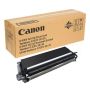 Γνήσιο Drum CANON C-EXV32/C-EXV33 Black 140.000 Pgs (2772B003)