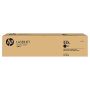 Γνήσιο Drum HP 57A Black - 80.000 σελ. (CF257A)