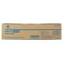 Γνήσιο Drum KONICA MINOLTA DR-311K Black - 100.000 σελ. (A0XV0RD)