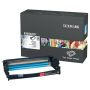 Γνήσιο Drum LEXMARK 260X22G Black - 30.000 Pgs