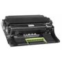 Γνήσιο Imaging Unit-Drum LEXMARK 500Z Black - 60.000 σελ. (50F0Z00)