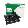Γνήσιο Imagine Unit Lexmark 66S0Z00 Black - 75.000 Pgs