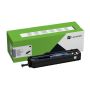 Γνήσιο Imaging Unit LEXMARK 77L0ZK0 Black - 225.000 σελ.