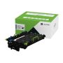 Γνήσιο Imaging Unit LEXMARK 77L0ZV0 Colour (Cyan/Magenta/Yellow) - 250.000 σελ.