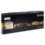 Γνήσιο Photoconductor LEXMARK C930X72G Black 53.000 Pgs (C930X72G)
