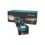 Γνήσιο Drum LEXMARK W850 Black - 60.000 σελ. (W850H22G)