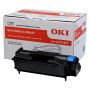 Γνήσιο Drum OKI 44574307 Black - 25.000 σελ. Γνήσιο