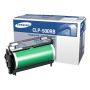 Γνήσιο Imaging Unit SAMSUNG CLP-500RB Black/Cyan/Magenta/Yellow 12.500 PGS (CLP500RB)