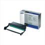 Γνήσιο Drum SAMSUNG-HP MLT-R116 Black - 9.000 σελ. Γνήσιο (SV134A)