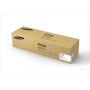 Γνήσιο Drum SAMSUNG-HP MLT-R704 Black - 100.000 σελ. (SS825A)