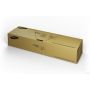 Γνήσιο Drum SAMSUNG-HP MLT-R709 Black - 100.000 σελ. (SS840A)