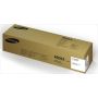 Γνήσιο Imaging Unit Samsung R806X Cyan/Magenta/Yellow - 180.000 PGS (SS682A)