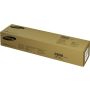Γνήσιο Drum 4 Colors Color Laser Samsung-HP CLT-R808 (Black-Cyan-Magenta-Yellow) - 100k Pgs