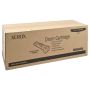 Γνήσιο Drum XEROX 013R00679 Black - 80.000 σελ.
