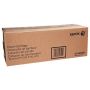 Γνήσιο Drum XEROX 013R00591 Black 96.000 Pgs (013R00591)