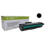 Συμβατό DRUM FOR BORTHER DR1030/DR1050/DR1075 10.000 PGS