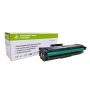 Συμβατό DRUM for BORTHER DR248CL 15.000 PGS (ΠΕΡΙΛΑΜΒΑΝΕΙ 1ΤΜΧ)