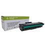 Συμβατό Drum FOR SAMSUNG MLT-R116 - 9.000 σελ.