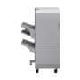 Συρράπτης Staple Finisher CANON X1 (0099C003)