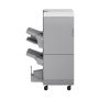 Συρράπτης Booklet Finisher CANON X1 (0100C003)