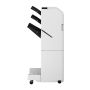 Συρράπτης Staple Finisher CANON AC1 (3235C001)