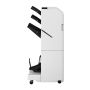 Συρράπτης Booklet Finisher CANON AC2 (3236C014)