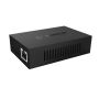 Gateways YEASTAR TA100 (1 θύρα FXS)