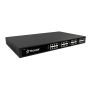 Gateways YEASTAR TA3200 (32 θύρες FXS)
