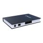 Gateways YEASTAR TA400 (4 θύρες FXS)