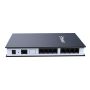 Gateways YEASTAR TA800 (8 θύρες FXS)